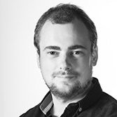 Morten Dyrekilde