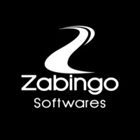 Zabingo Softwares