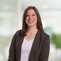 Sarah Guttenberger