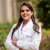 Bruna Paim