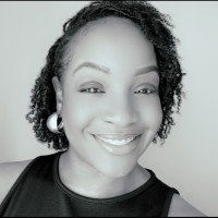 Gievaughann Brown, Phr