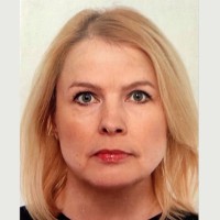 Minna Lappalainen