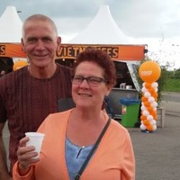 wilma van Vuuren