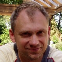 Mirosław Szmajda