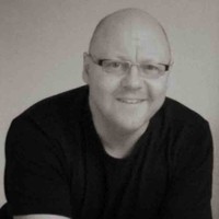 Tommy Enevoldsen