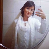 Tairine Marques