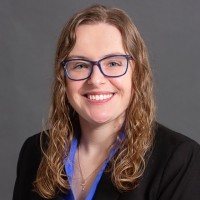 Kersten Schmitt