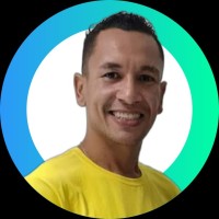 Ramon Brandão