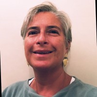 Mirella Francalanci