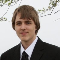 Dustin Bourque