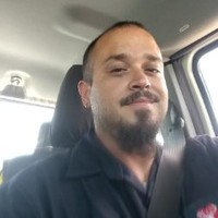 Chad Eiler