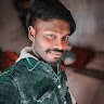 Prethive Rajan