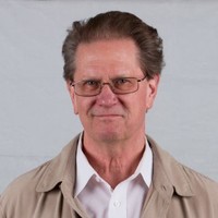 Thomas Lloyd
