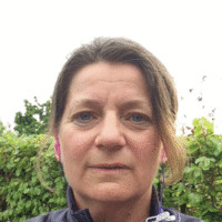 Hanne Thun Stokholm