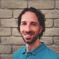 Kyle Reich