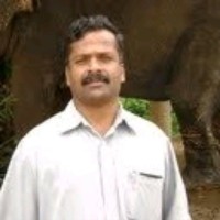 V.Ravikumar Venkat