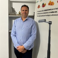 Miguel Ángel Garcia Pons