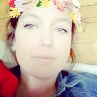 Amandine Vankerckhove
