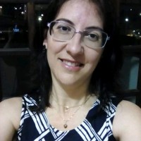 Luzia Pestana de Sousa