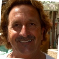 Kees Meeuwisse