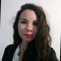 Alba Soares Collado