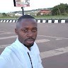Ahereza Gilbert