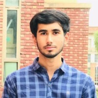 Munib ur Rehman Qasim