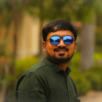 Vishwajit Herma