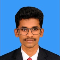 Ajay M