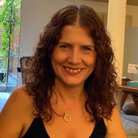 Ivanna González Donate