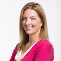 Angela Brewster