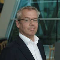 Jeroen Bijl