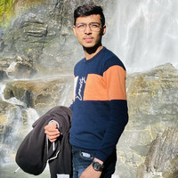 Jugal Pandya