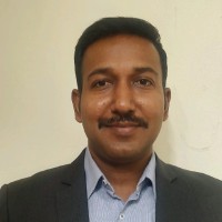 HIRDESH GUPTA