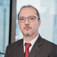 William Fachineti