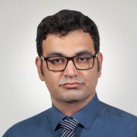 Ali Sadri