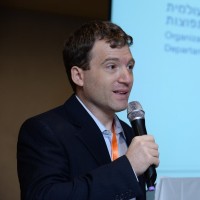 Rodrigo Weiner