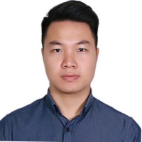 Bac Vu