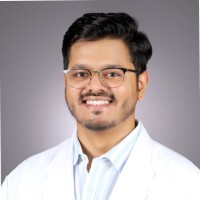 Parth Verma