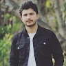 Robin Pathania
