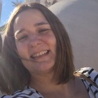 Leann Dawes