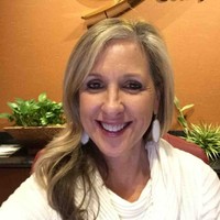 Glenna Steele