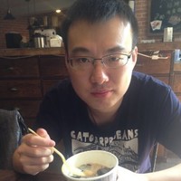 胡唯瑋