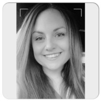 Cheryl Mitchell