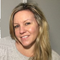 Linda Southam