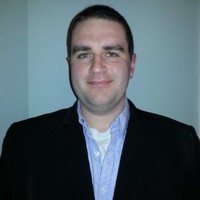 Nick Garofalo