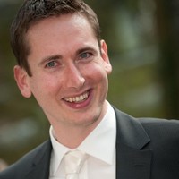 Rene Linke