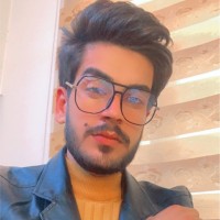 Rashid Adnan
