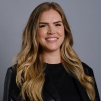 Morgan Wacek