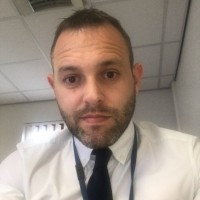 Peter Reil